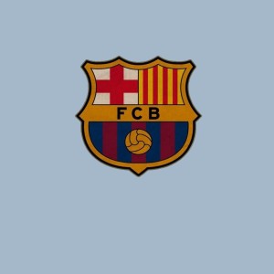 JIUYOU GAMING-赛后搞笑合集：球员的“奇葩”花絮，球员搞笑图片