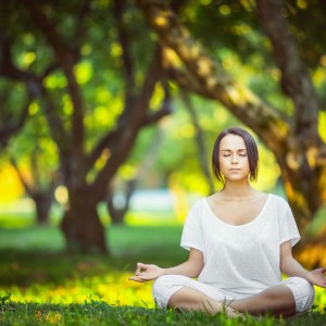 九游jiuyou-“极速王者：谁能问鼎赛季冠军？”，极速王者在哪