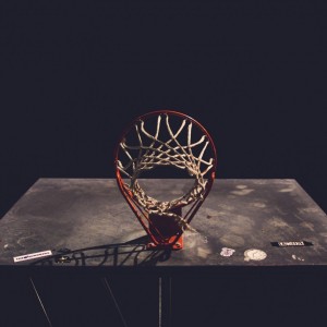 九游博彩-“西甲劲旅奋勇追赶，争夺榜首之战精彩纷呈”，西甲经典比赛