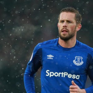 9游app-资格争夺战：小组赛的生死决斗，资质争霸赛怎么玩