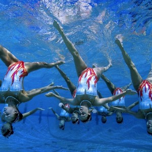 九游app下载中心-“法甲强队集体发力，追逐联赛最高荣耀”，法甲水平如何