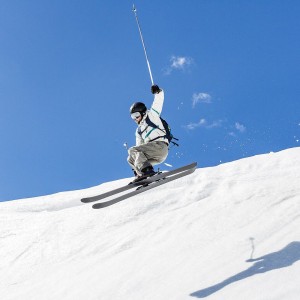 九游体育官网首页-【比赛预告】年度最受期待的战役，运动员如何准备？，运动员参赛准备的程序有哪些