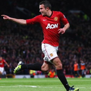 九游9游-皇马凭借关键绝杀战胜巴萨，西甲争冠悬念再提，皇马剩下的对阵