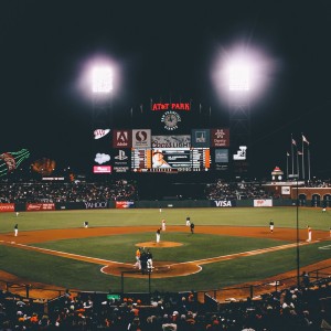 九游下载中心-佩德里荣膺2024年欧洲金童奖，佩德里 奥运会