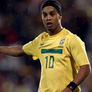 JIUYOU GAMING-“意甲经典对决：攻防两端精彩纷呈”，意甲身体对抗