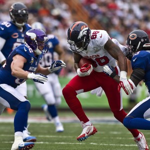 九游网页版入口-《王者荣耀》KPL联赛：俱乐部运营与选手培养的挑战，kpl赛事运营