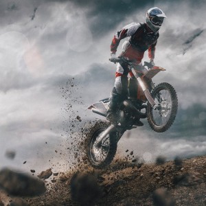 九游体育网站入口-独轮车特技表演，车轮旋转彰显非凡技巧，独轮车教学视频教学公开课!