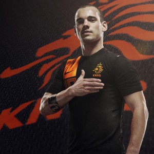 JiuyouAPP下载-_绿色骑行领跑：以行动守护城市蓝天_，绿色骑行活动