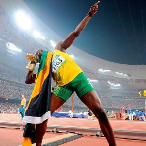 九游网页版官网-战队管理的奥秘：打造冠军文化的背后故事，战队管理员是什么