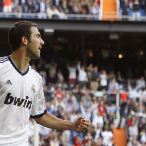 九游娱乐(jiuyou)官方网站-_迷你马拉松：让儿童也能体验跑步的快乐_，迷你马拉松多大小孩可以参加