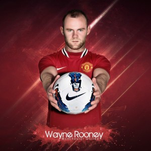 九游娱乐官方网站-西甲劲旅获胜，专家解读全场，西甲精彩