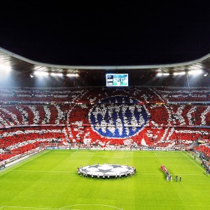 九游体育官网首页-史上最年轻“欧洲金靴”问鼎欧冠巅峰，最年轻的欧洲金球奖