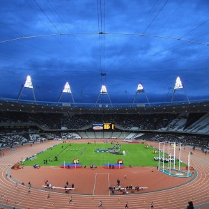 九游（jiuyou.com）游戏-“未来之星：中国青少年足球锦标赛精彩纷呈”，未来少儿足球俱乐部