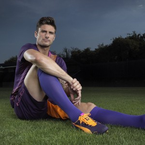 九游娱乐-青少年篮球专业培训体系全面升级，打造行业“金字塔”，青少年篮球培训内容有哪些