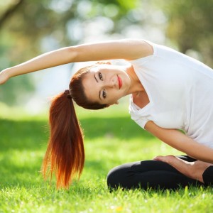 九游网页版官网-足球数据服务公司推动联赛商业变现，国内外足球数据公司