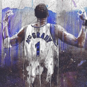 九游网游官网-杰出教练的“战术思维”：他们如何设计“难以破解”的防线？，战术大师 教练