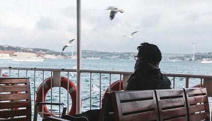 九游网页版官网-阿尔阿赫利关键球员发挥核心作用，阿尔阿赫利什么意思