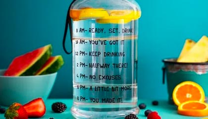 -阿尔阿赫利关键时刻发挥冷静，艾尔阿赫利