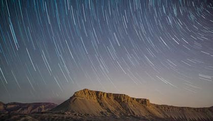 -斯密斯：在战术调整中贡献巨大，带领全黑队迎接新挑战，sime斯密