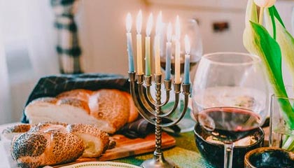 九游娱乐(jiuyou)官网-大连英博客场表现稳健，积分稳步攀升，大连英新科技有限公司