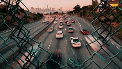 九游网页版官网-阿尔阿赫利关键球员发挥核心作用，阿尔阿赫利什么意思