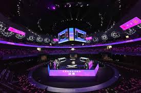 九游娱乐官方APP下载 - 掌上娱乐新体验