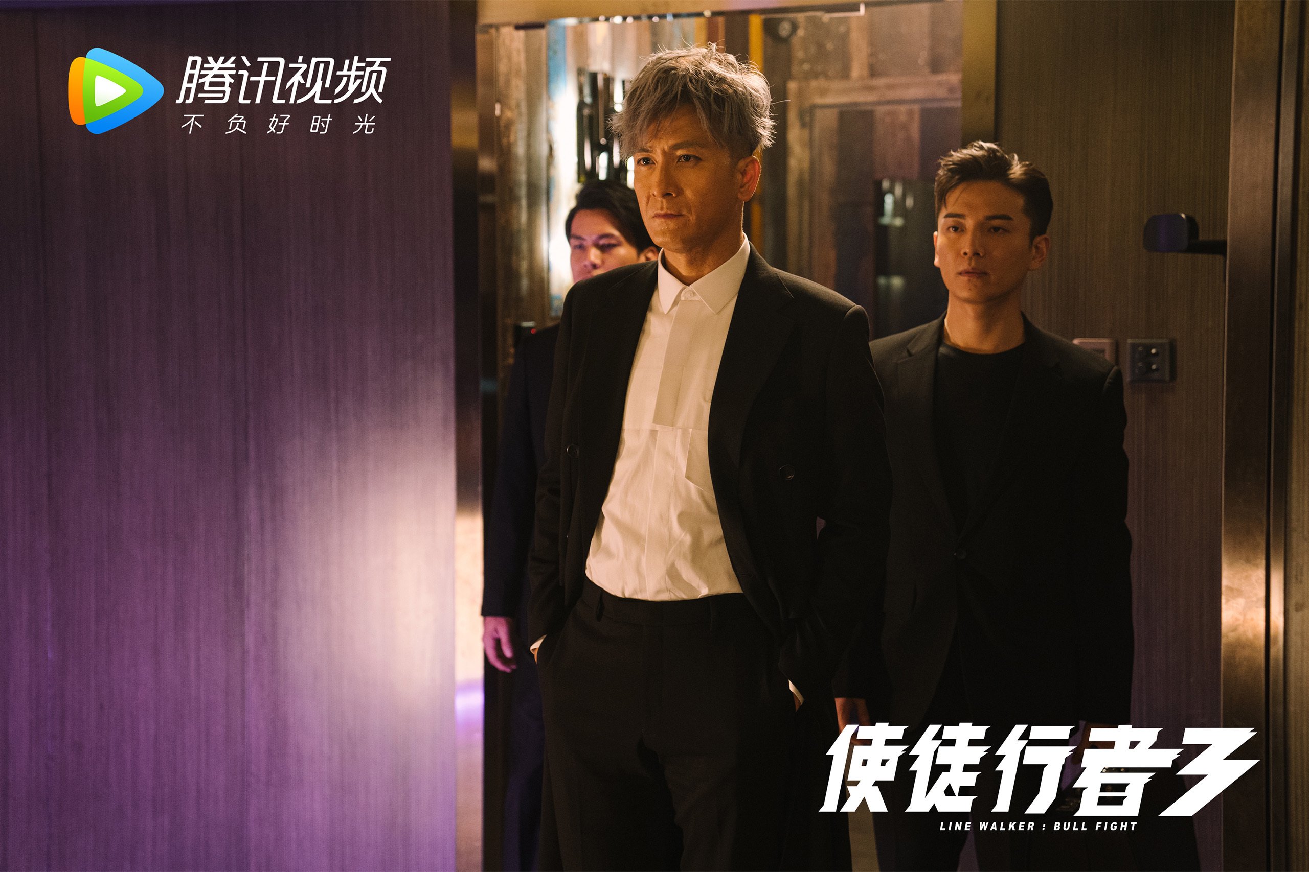 _凯尔特人门将火力全开，全场压制对手_，凯尔特人主将