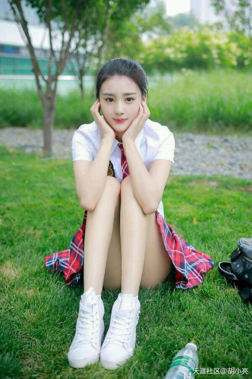 _校园体育节：激发青少年运动热情_，青少年体育锻炼活动方案