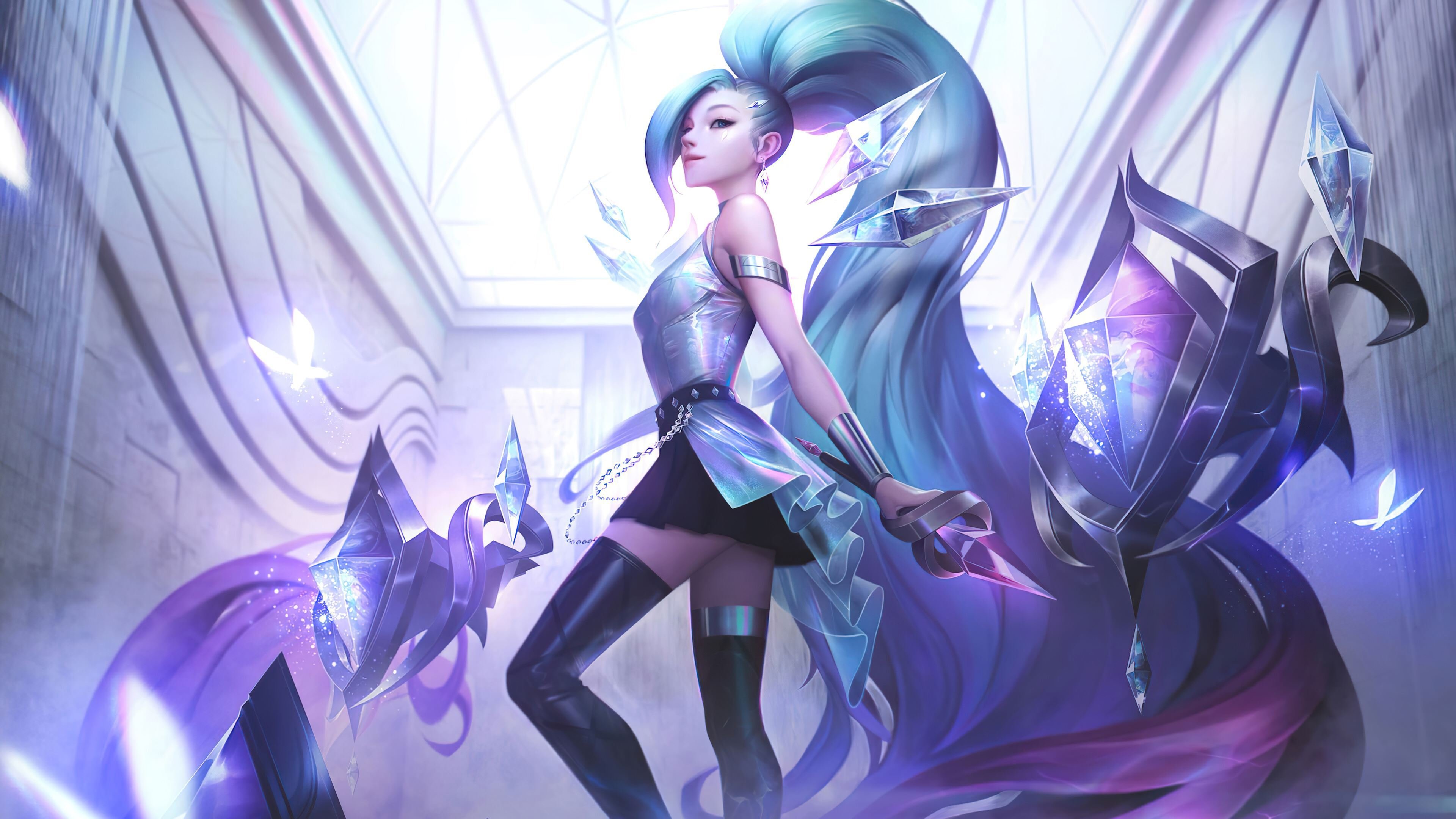 _魔术逆袭作战，彻底打破不利局面_，魔术秘诀视频