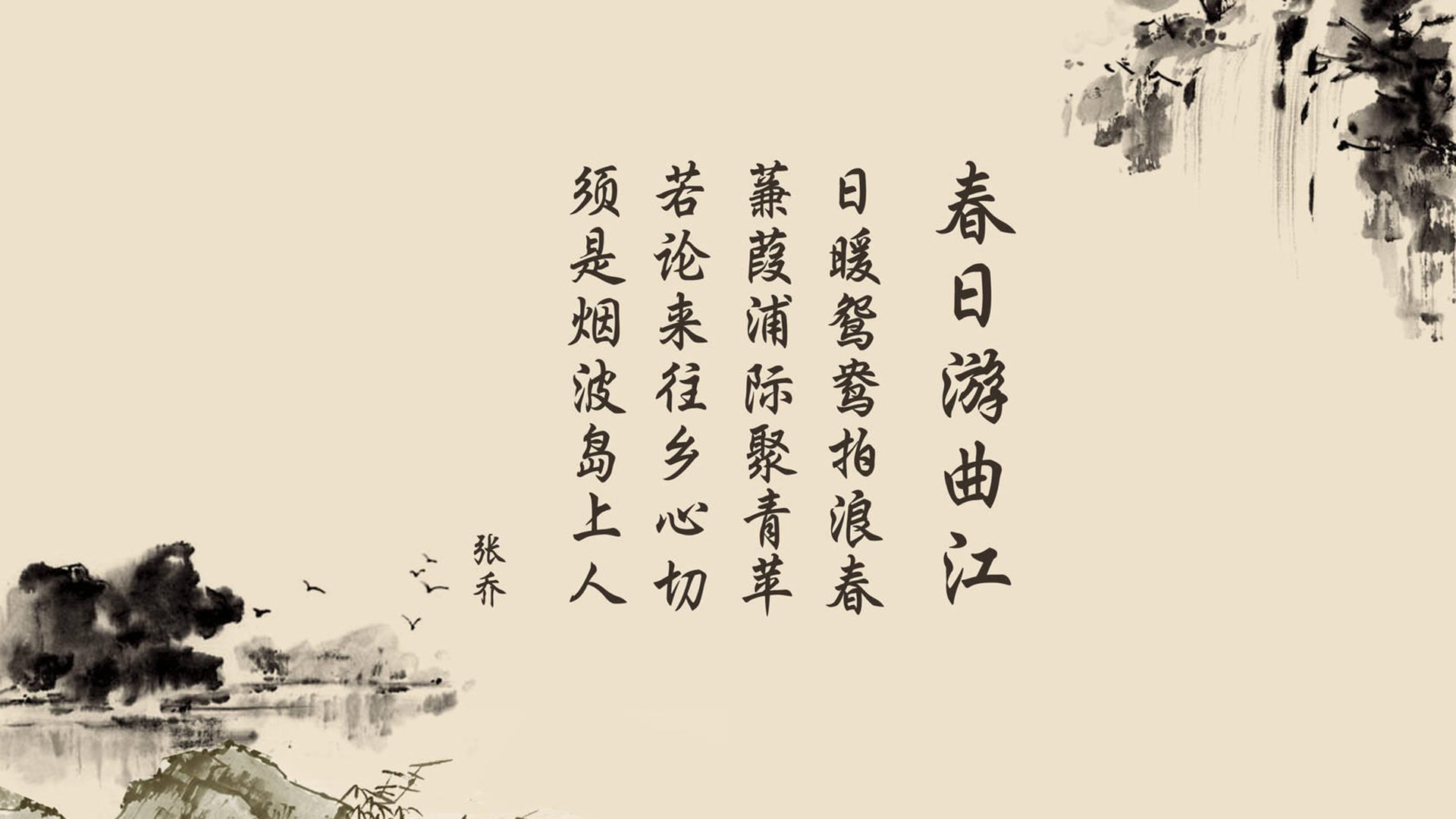 “AI战术分析平台助力球队提前布局，实时监测技术深度使用背后的挑战与突破”