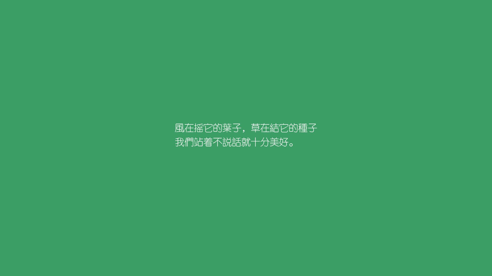 “西甲明星联袂上演精彩大戏：攻防战精彩纷呈”，西甲著名球员