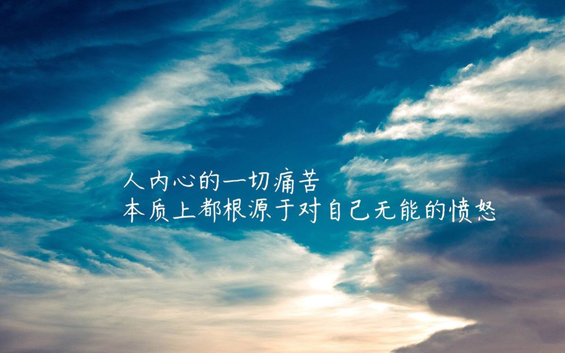《Dota2全球 invitational，T1战队精彩表现夺金》，dota2 ti1冠军