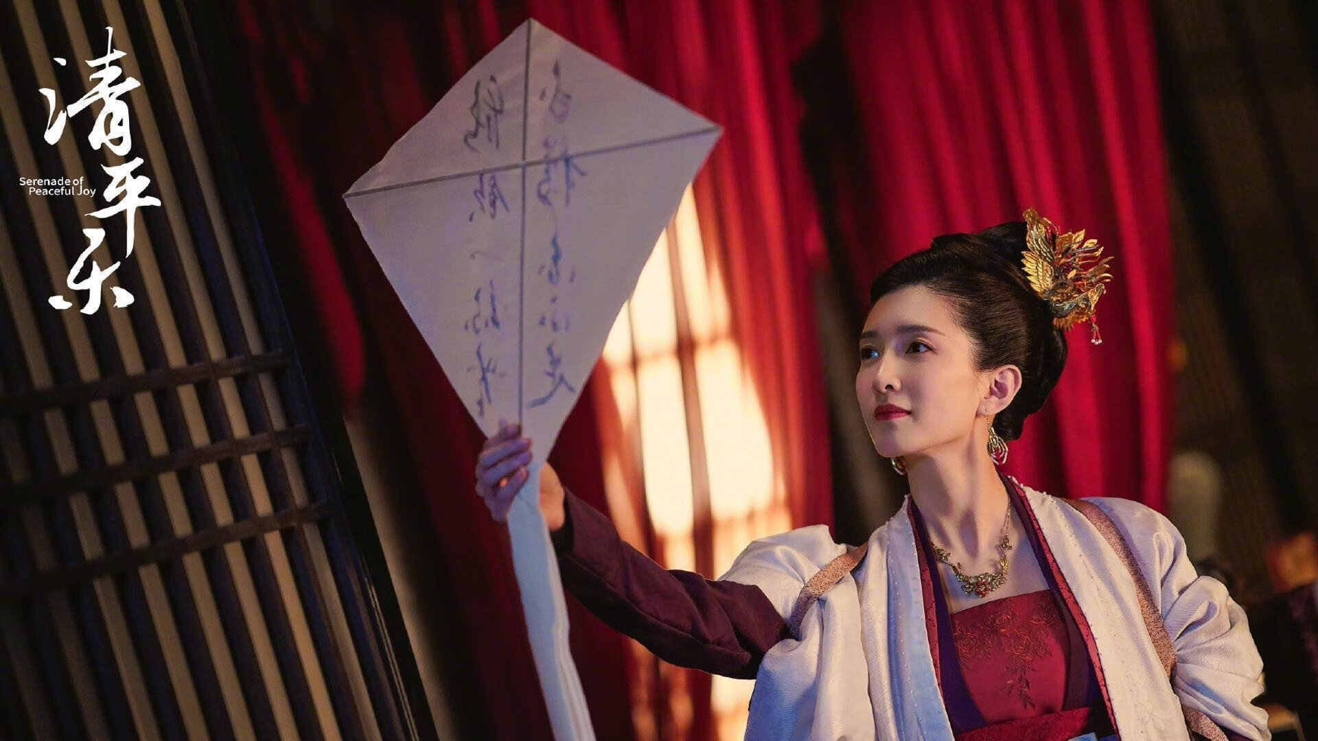 【丁俊晖夺冠】中国英雄再创辉煌，赛事现场欢呼不断，丁俊晖最有含量的冠军