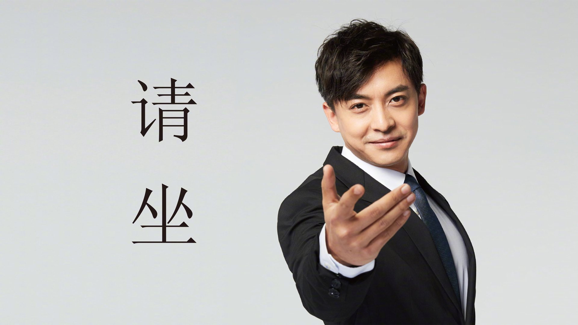 乒乓球锦标赛：快节奏对决扣人心弦，乒乓球锦标赛视频