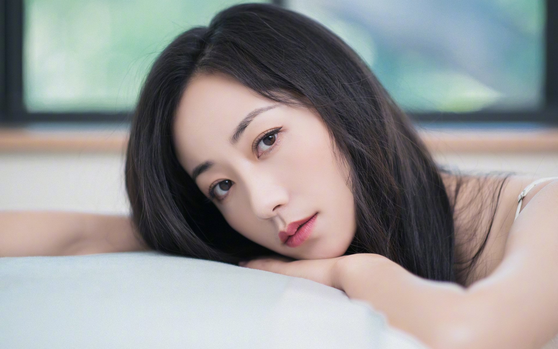 大赛组委会的幕后工作揭秘，大赛组委会是做什么的