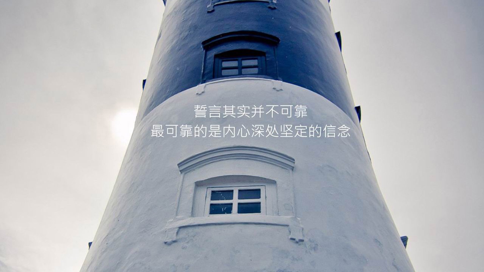 大逆转戏码：从落后到逆转的奇迹现场大盘点，游戏大逆转