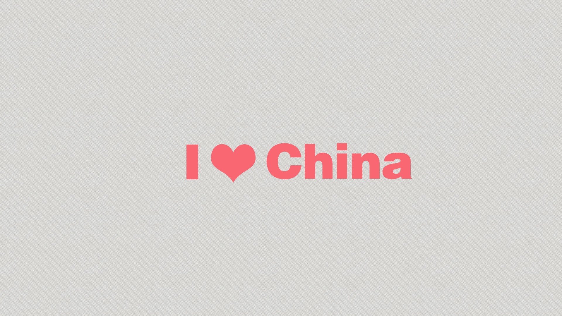 惊艳定胜：王强最后秒钟三分，点燃全场！