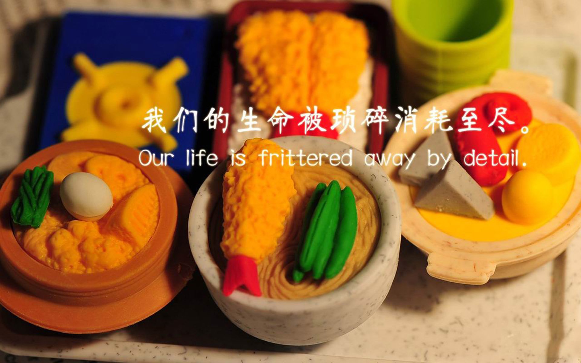最佳助攻：联盟中最具创造力的传球手，nba传球大师排行