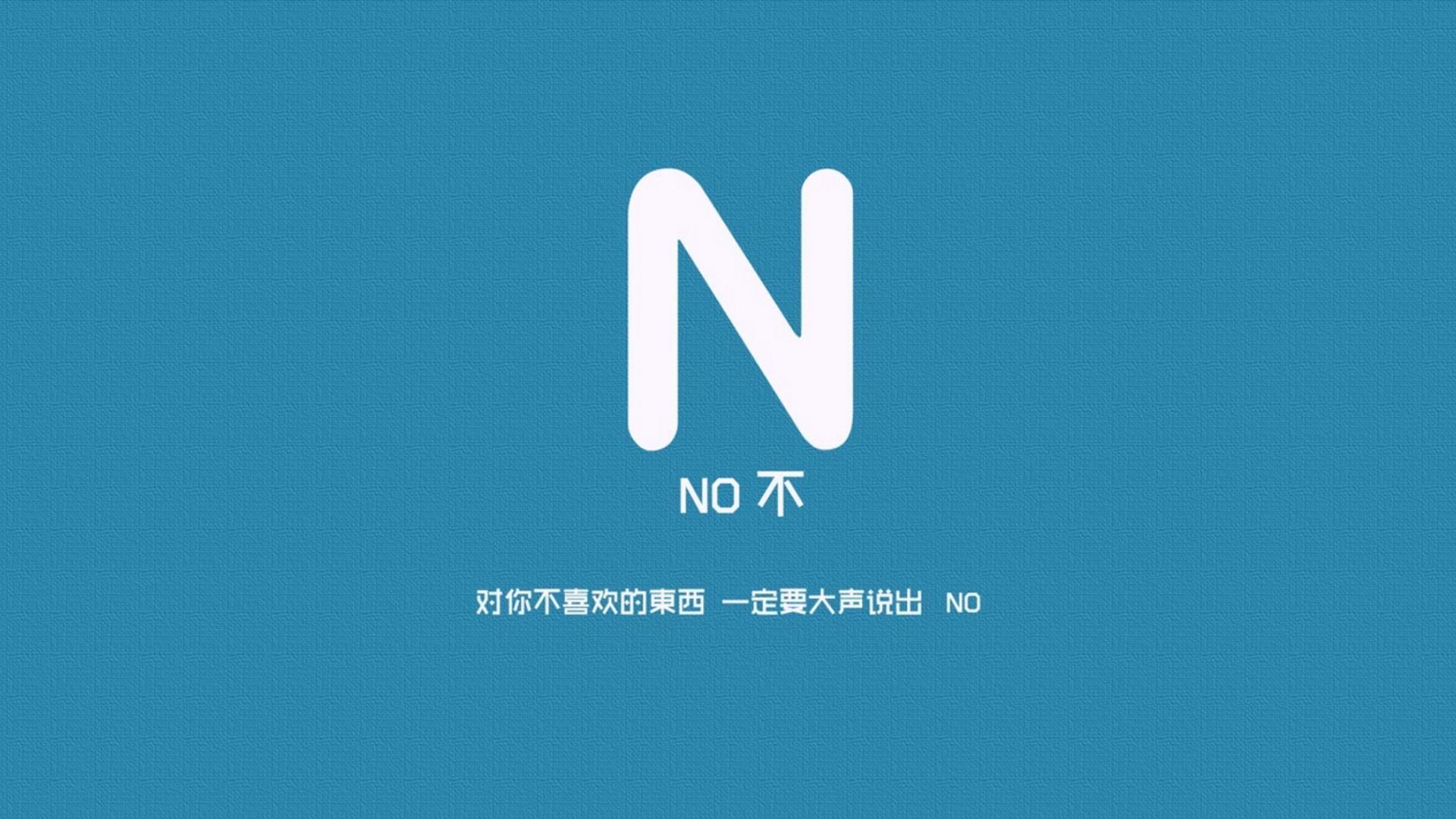 法甲逆转，球迷点赞表现，法甲转会一览 新浪体育