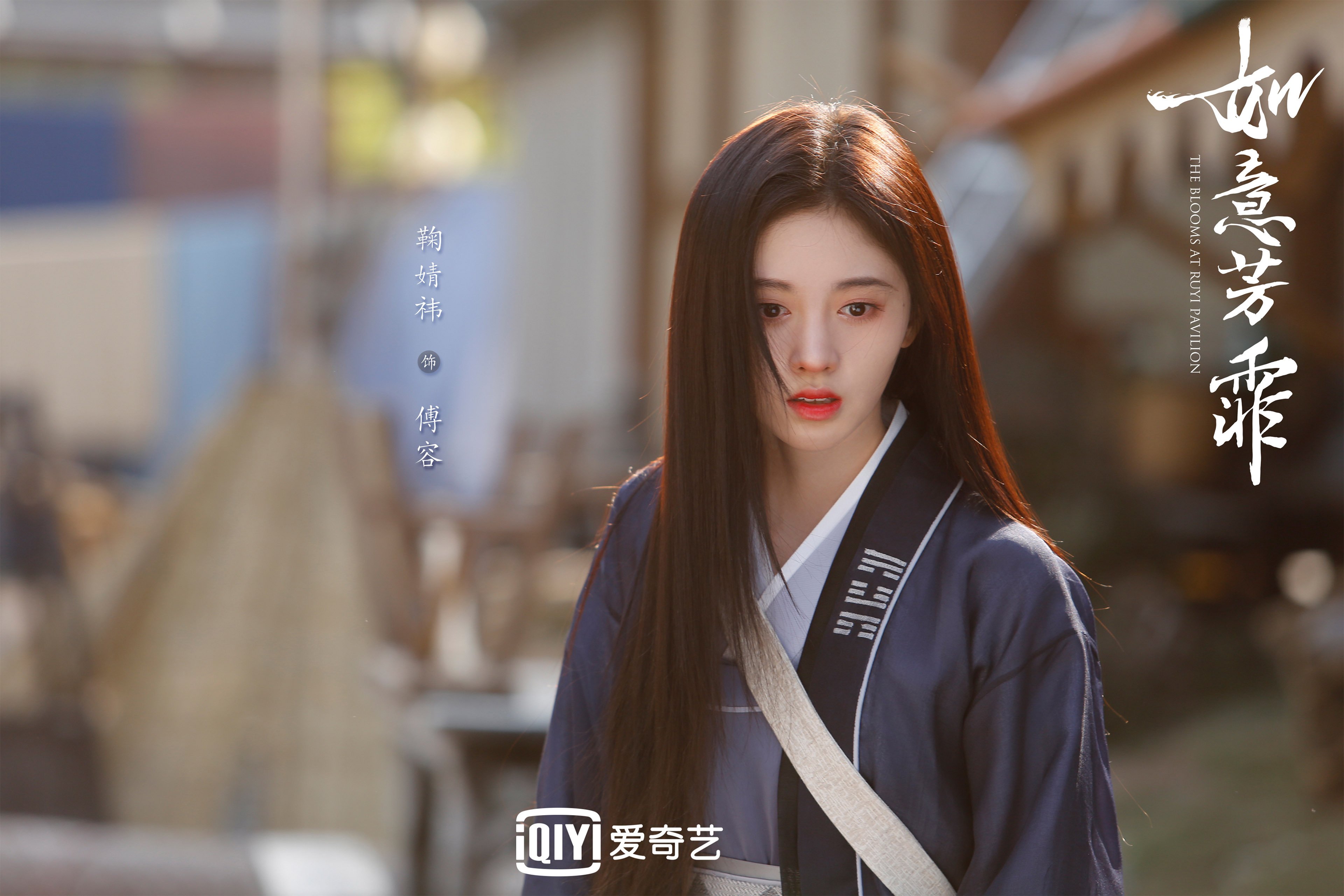 荷兰反曲弓队在欧洲锦标赛上获得巴黎奥运会资格，反曲弓世界冠军