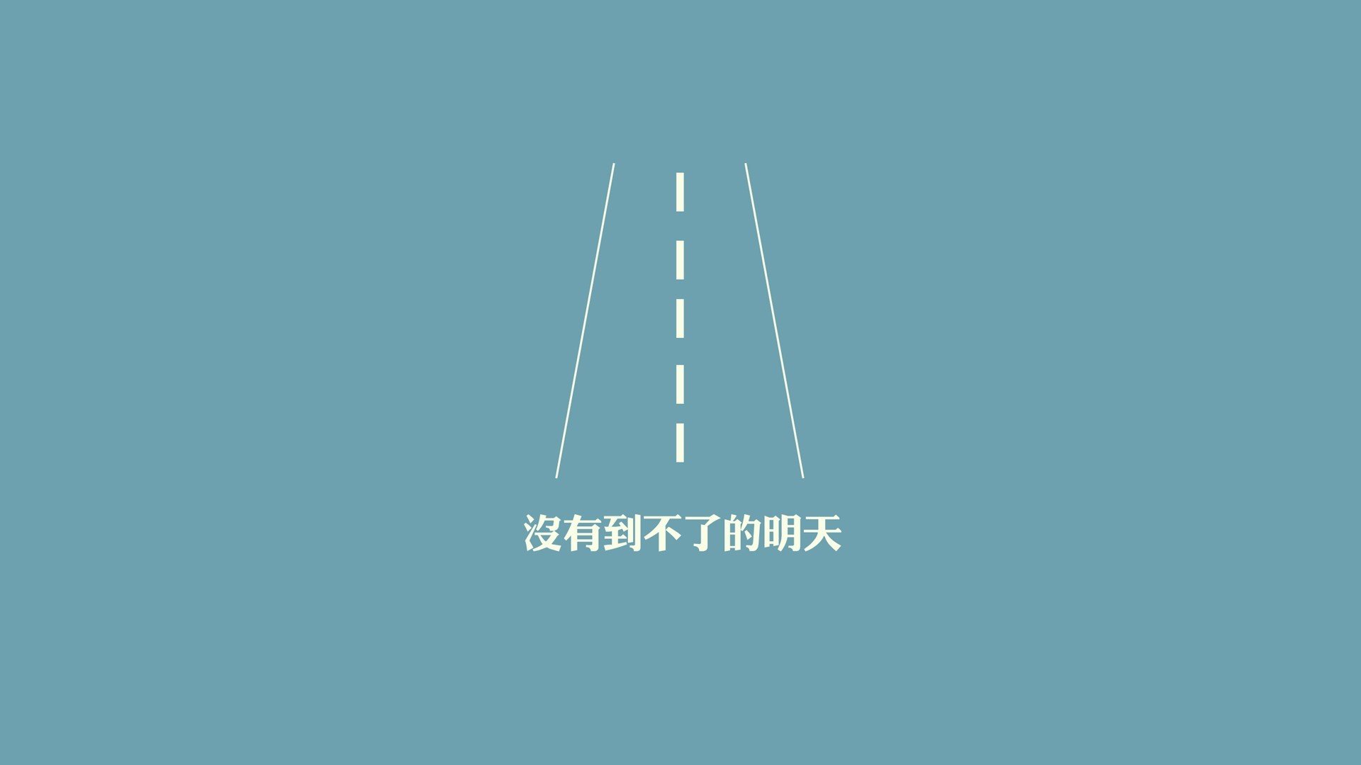 阿根廷奥运队创下五连胜纪录，阿根廷奥运队阵容