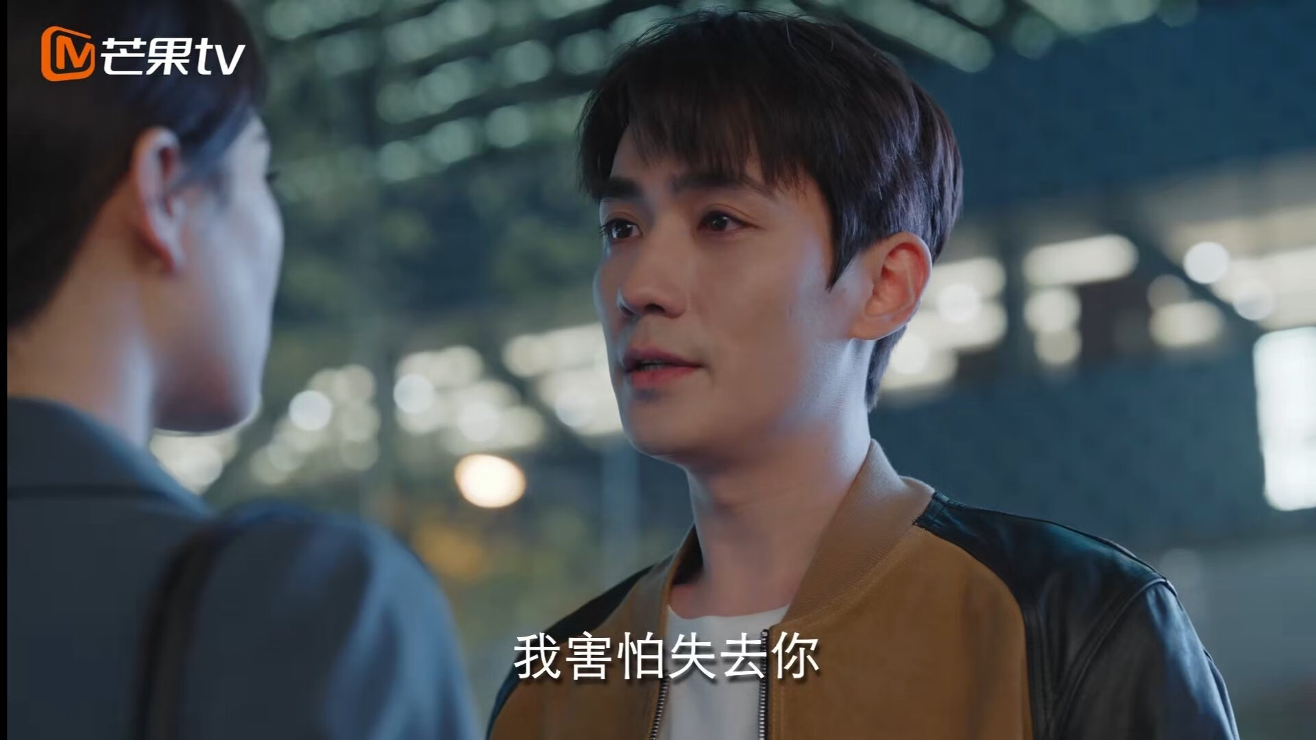 尼日利亚联赛观众人数增长，尼日利亚全国联赛