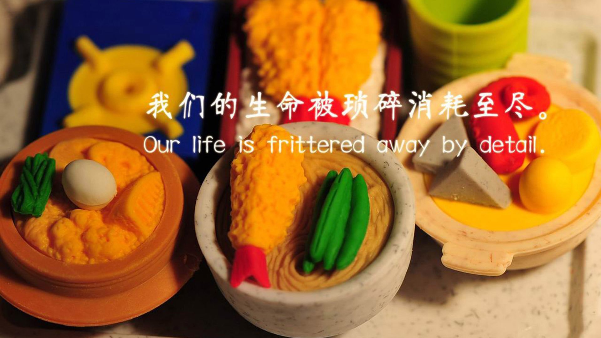 尼日利亚联赛赛程紧凑，尼日利亚球队