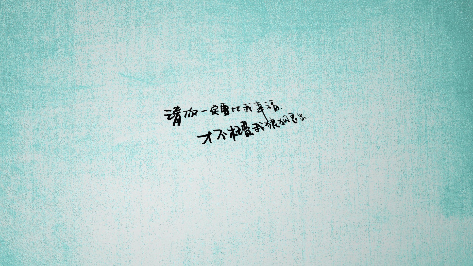 拜仁慕尼黑主场2-1战胜勒沃库森，继续领跑德甲，拜仁慕尼黑主场2-1战胜勒沃库森,继续领跑德甲联赛