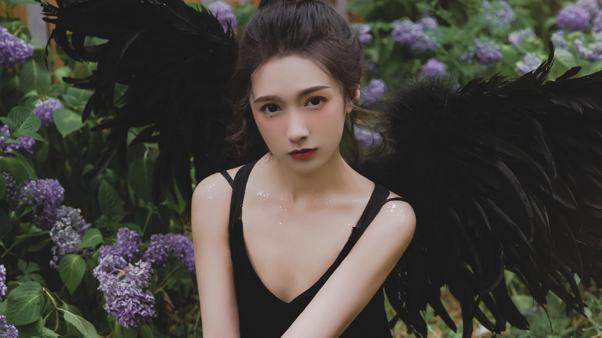 普拉提成为企业员工健康管理的新选择，普拉提企业使命
