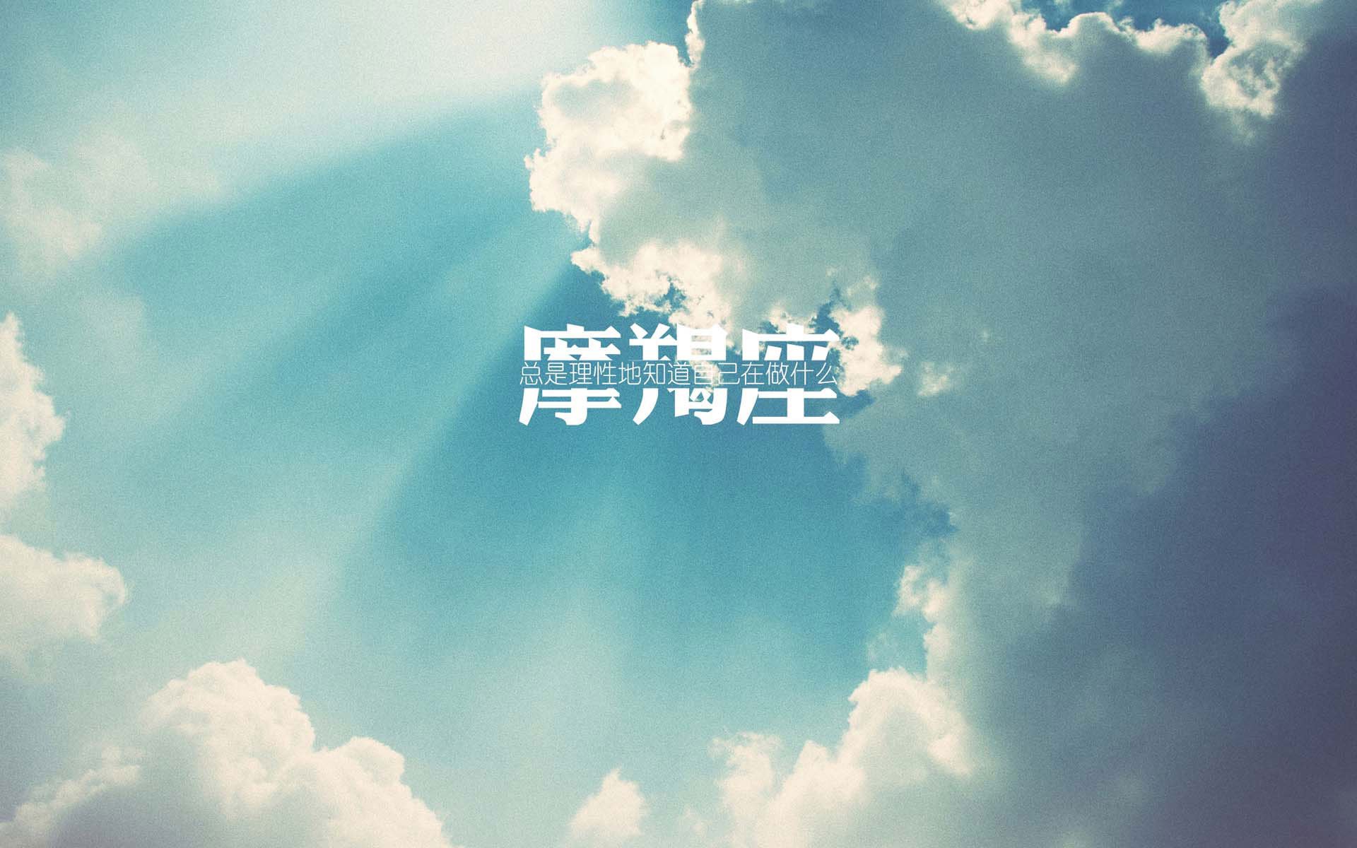 九游娱乐APP-电竞成为NBA全球粉丝交流平台，nba的电竞战队