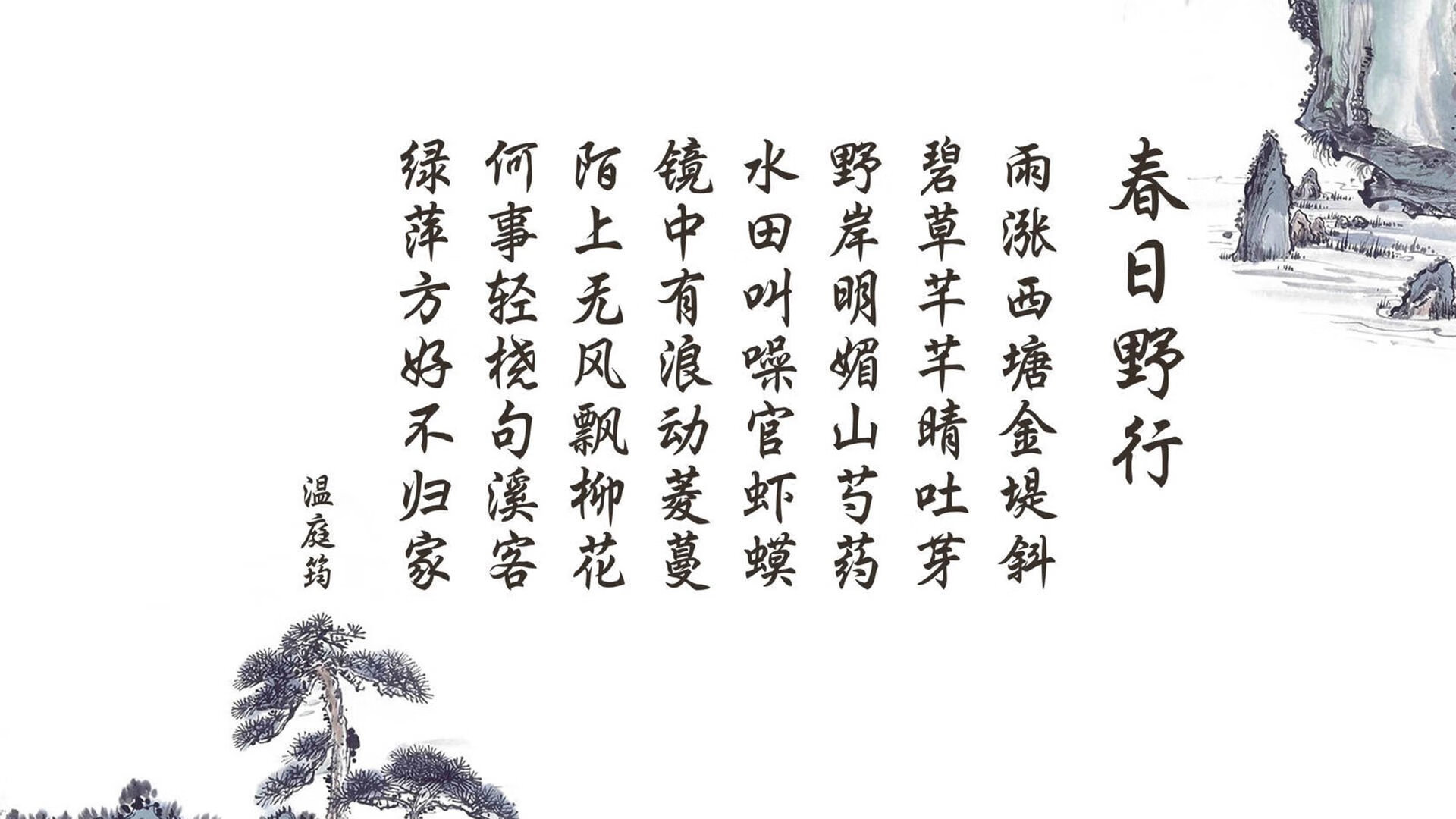 电竞战队全球化布局与跨文化团队管理经验分享，全球电竞战队价值排行榜