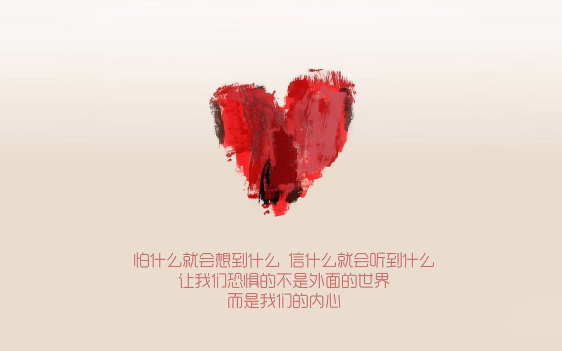 精彩对抗中球员们展现出色表现，为球迷带来惊喜，比赛对抗