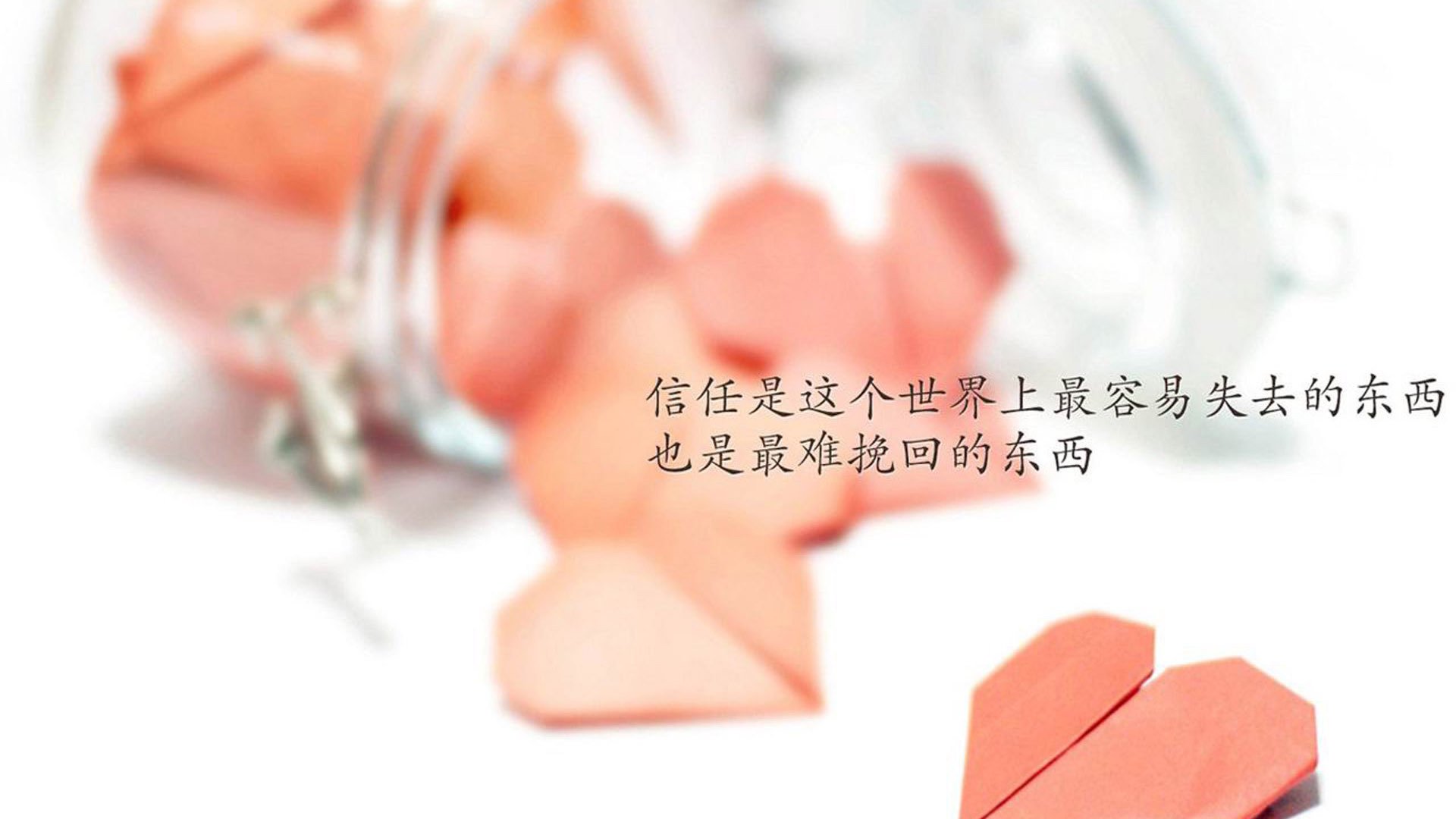 詹姆斯稳定输出湖人赢下焦点战，湖人詹姆斯打什么位置