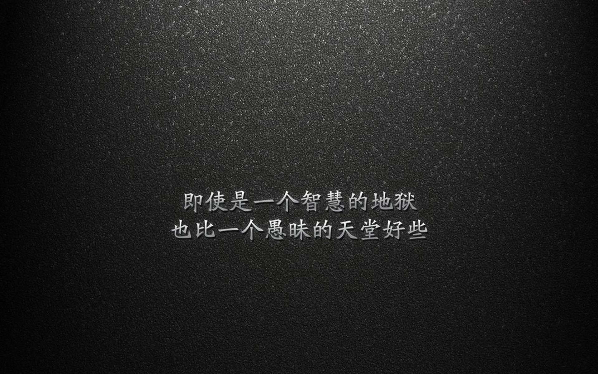 韩国队力求在篮球比赛中取得突破，韩国队力求在篮球比赛中取得突破点
